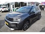 Citroën C5 Aircross 1.2 Hybrid 136 Plus Carplay | Trekhaak | LMV | Stoelverw. | LED