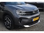 Citroën C5 Aircross 1.2 Hybrid 136 Plus Carplay | Trekhaak | LMV | Stoelverw. | LED