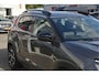 Citroën C5 Aircross 1.2 Hybrid 136 Plus Carplay | Trekhaak | LMV | Stoelverw. | LED