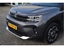 Citroën C5 Aircross 1.2 Hybrid 136 Plus Carplay | Trekhaak | LMV | Stoelverw. | LED
