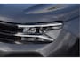 Citroën C5 Aircross 1.2 Hybrid 136 Plus Carplay | Trekhaak | LMV | Stoelverw. | LED