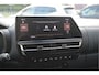 Citroën C5 Aircross 1.2 Hybrid 136 Plus Carplay | Trekhaak | LMV | Stoelverw. | LED