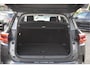 Citroën C5 Aircross 1.2 Hybrid 136 Plus Carplay | Trekhaak | LMV | Stoelverw. | LED