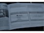Citroën C5 Aircross 1.2 Hybrid 136 Plus Carplay | Trekhaak | LMV | Stoelverw. | LED