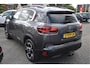 Citroën C5 Aircross 1.2 Hybrid 136 Plus Carplay | Trekhaak | LMV | Stoelverw. | LED