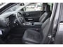 Citroën C5 Aircross 1.2 Hybrid 136 Plus Carplay | Trekhaak | LMV | Stoelverw. | LED