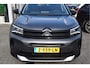 Citroën C5 Aircross 1.2 Hybrid 136 Plus Carplay | Trekhaak | LMV | Stoelverw. | LED