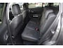 Citroën C5 Aircross 1.2 Hybrid 136 Plus Carplay | Trekhaak | LMV | Stoelverw. | LED