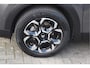 Citroën C5 Aircross 1.2 Hybrid 136 Plus Carplay | Trekhaak | LMV | Stoelverw. | LED