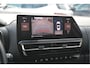 Citroën C5 Aircross 1.2 Hybrid 136 Plus Carplay | Trekhaak | LMV | Stoelverw. | LED