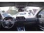 Citroën C5 Aircross 1.2 Hybrid 136 Plus Carplay | Trekhaak | LMV | Stoelverw. | LED