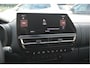 Citroën C5 Aircross 1.2 Hybrid 136 Plus Carplay | Trekhaak | LMV | Stoelverw. | LED