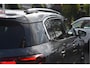 Citroën C5 Aircross 1.2 Hybrid 136 Plus Carplay | Trekhaak | LMV | Stoelverw. | LED