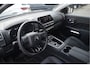 Citroën C5 Aircross 1.2 Hybrid 136 Plus Carplay | Trekhaak | LMV | Stoelverw. | LED