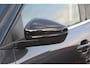 Citroën C5 Aircross 1.2 Hybrid 136 Plus Carplay | Trekhaak | LMV | Stoelverw. | LED
