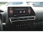 Citroën C5 Aircross 1.2 Hybrid 136 Plus Carplay | Trekhaak | LMV | Stoelverw. | LED