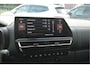Citroën C5 Aircross 1.2 Hybrid 136 Plus Carplay | Trekhaak | LMV | Stoelverw. | LED