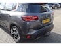 Citroën C5 Aircross 1.2 Hybrid 136 Plus Carplay | Trekhaak | LMV | Stoelverw. | LED