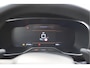 Citroën C5 Aircross 1.2 Hybrid 136 Plus Carplay | Trekhaak | LMV | Stoelverw. | LED