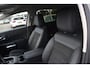 Citroën C5 Aircross 1.2 Hybrid 136 Plus Carplay | Trekhaak | LMV | Stoelverw. | LED