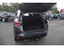 Citroën C5 Aircross 1.2 Hybrid 136 Plus Carplay | Trekhaak | LMV | Stoelverw. | LED