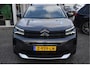Citroën C5 Aircross 1.2 Hybrid 136 Plus Carplay | Trekhaak | LMV | Stoelverw. | LED