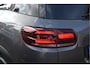 Citroën C5 Aircross 1.2 Hybrid 136 Plus Carplay | Trekhaak | LMV | Stoelverw. | LED