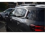 Citroën C5 Aircross 1.2 Hybrid 136 Plus Carplay | Trekhaak | LMV | Stoelverw. | LED