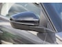 Citroën C5 Aircross 1.2 Hybrid 136 Plus Carplay | Trekhaak | LMV | Stoelverw. | LED