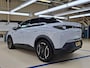 Peugeot 3008 1.6 plug-in Hybrid 225 GT Climate | Adaptive Cruise | Navigatie | Apple Carplay/Android auto | Camera 360
