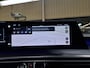Peugeot 3008 1.6 plug-in Hybrid 225 GT Climate | Adaptive Cruise | Navigatie | Apple Carplay/Android auto | Camera 360