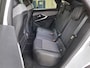 Peugeot 3008 1.6 plug-in Hybrid 225 GT Climate | Adaptive Cruise | Navigatie | Apple Carplay/Android auto | Camera 360