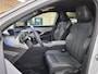 Peugeot 3008 1.6 plug-in Hybrid 225 GT Climate | Adaptive Cruise | Navigatie | Apple Carplay/Android auto | Camera 360