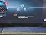 Peugeot 3008 1.6 plug-in Hybrid 225 GT Climate | Adaptive Cruise | Navigatie | Apple Carplay/Android auto | Camera 360