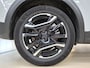 Peugeot 3008 1.6 plug-in Hybrid 225 GT Climate | Adaptive Cruise | Navigatie | Apple Carplay/Android auto | Camera 360