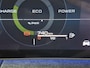 Peugeot 3008 1.6 plug-in Hybrid 225 GT Climate | Adaptive Cruise | Navigatie | Apple Carplay/Android auto | Camera 360
