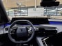 Peugeot 3008 1.6 plug-in Hybrid 225 GT Climate | Adaptive Cruise | Navigatie | Apple Carplay/Android auto | Camera 360