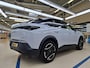 Peugeot 3008 1.6 plug-in Hybrid 225 GT Climate | Adaptive Cruise | Navigatie | Apple Carplay/Android auto | Camera 360
