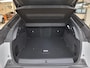 Peugeot 3008 1.6 plug-in Hybrid 225 GT Climate | Adaptive Cruise | Navigatie | Apple Carplay/Android auto | Camera 360