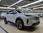 Peugeot 3008 1.6 plug-in Hybrid 225 GT Climate | Adaptive Cruise | Navigatie | Apple Carplay/Android auto | Camera 360