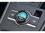 Volkswagen T-Roc 1.5 eTsi 150PK R-Line | Trekhaak | Achteruitrijcamera | IQ Light