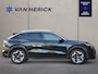 Volkswagen T-Roc 1.5 eTsi 150PK R-Line | Trekhaak | Achteruitrijcamera | IQ Light