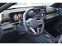 Volkswagen T-Roc 1.5 eTsi 150PK R-Line | Trekhaak | Achteruitrijcamera | IQ Light