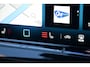 Volkswagen T-Roc 1.5 eTsi 150PK R-Line | Trekhaak | Achteruitrijcamera | IQ Light