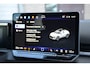 Volkswagen T-Roc 1.5 eTsi 150PK R-Line | Trekhaak | Achteruitrijcamera | IQ Light
