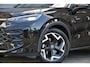 Volkswagen T-Roc 1.5 eTsi 150PK R-Line | Trekhaak | Achteruitrijcamera | IQ Light