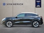 Volkswagen T-Roc 1.5 eTsi 150PK R-Line | Trekhaak | Achteruitrijcamera | IQ Light