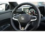 Volkswagen T-Roc 1.5 eTsi 150PK R-Line | Trekhaak | Achteruitrijcamera | IQ Light