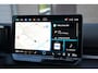 Volkswagen T-Roc 1.5 eTsi 150PK R-Line | Trekhaak | Achteruitrijcamera | IQ Light
