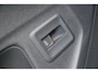 Volkswagen T-Roc 1.5 eTsi 150PK R-Line | Trekhaak | Achteruitrijcamera | IQ Light